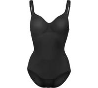 Wolford Mat De Luxe Forming Body 4W3002 Black SD