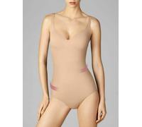 Wolford Mat De Luxe Forming Body 71864