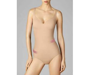 Wolford Mat De Luxe Forming Body 71864