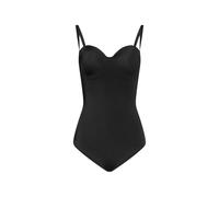 Wolford Mat de Luxe forming body - Black XSA-XSB-XSC-SA-SB-SC-SD-MA-MB-MC-MD-LB-LC-LD