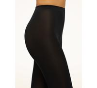 Wolford Mat Opaque 80 Tights Black