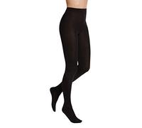 Wolford Merino Duo Pack 11336 Black M