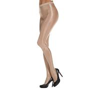 Wolford Neon 40 Shiny Tights-XL-Cosmetic