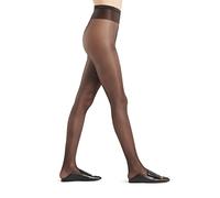 Wolford Neon 40 Tights 14978 Soft Cacao M