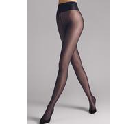 Wolford Neon 40 Tights