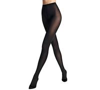 WOLFORD OPAQUE TIGHTS 70D (13792305) - M, BLACK