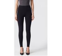 WOLFORD Pants Woman color Black - Size: M - female