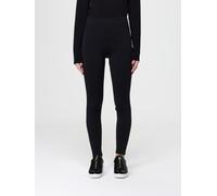 WOLFORD Pants Woman color Black - Size: M - female