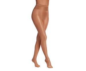 Wolford Pantyhose, 40 DEN Woman, brown, XS