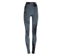 Wolford Perfect Fit leggings - Grey S-L