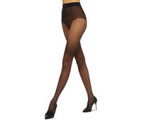 Wolford Pure 10 Tights