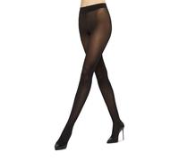Wolford Pure 50 Tights