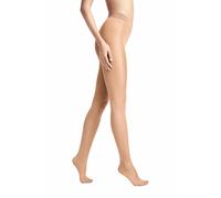 Wolford Pure Shimmer 40 Concealer Tights