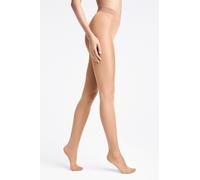 Wolford Pure Shimmer 40 Concealer Gobi L