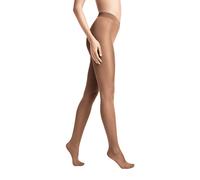 Wolford Pure Shimmer 40 Concealer Tights