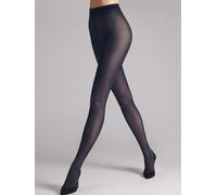 Wolford Satin Opaque 50 Tights