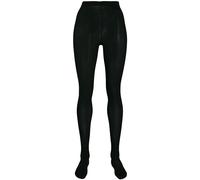 Wolford satin opaque 50 tights - Black XS-S-M-L-XL