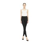 Wolford Scuba Leggings 19233 Small Black