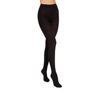Wolford Opaque 70 Tights, Black or Admiral Blue