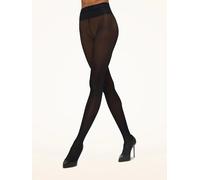 Wolford Synergy 40 Leg Support Tights 14977 Admiral