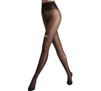 Wolford Synergy 40 Leg Support Tights 14977 Admiral S