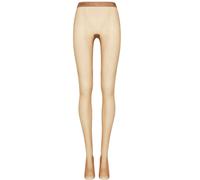 Wolford Twenties Fishnet Econyl Tights 19393
