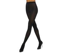 Wolford Velvet De Luxe 50 Tights