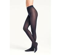 Wolford Velvet De Luxe 66 Comfort Tights Various Shades