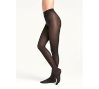 Wolford Velvet De Luxe 66 Comfort Tights Various Shades