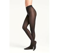 Wolford Velvet De Luxe 66 Comfort Tights Various Shades