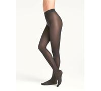 Wolford Velvet De Luxe 66 Comfort Tights Various Shades