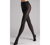 Wolford Velvet De Luxe 66 Tights