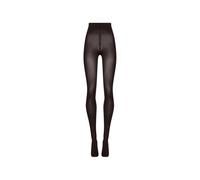 Wolford Velvet De Luxe 66 tights - Black XS-S-M-L-XL