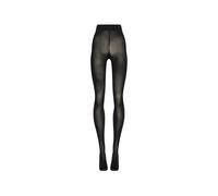Wolford Velvet De Luxe 66 tights - Blue XS-S-M-L-XL