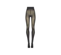Wolford Velvet De Luxe 66 tights - Grey XS-S-M-L