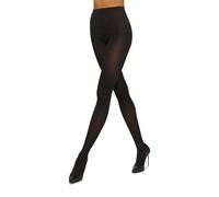 Wolford womens 18379 Matt Fein Tights