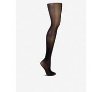 Wolford Individual 20 Tights