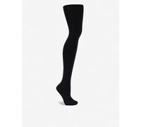 Wolford Womens Black Opaque Individual 100 Tights Xs