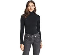 Wolford Women's Colorado String Body Bodysuit