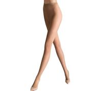 Wolford Women's Individual 20 20 Denier gobi L