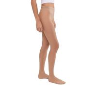 Wolford Women's Individual 20 Tights, 20 DEN, Beige (Cosmetic), Medium (Size: M)