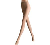 Wolford Women's Individual 20 Tights, 20 DEN, Beige (Cosmetic), Small (Size: S)
