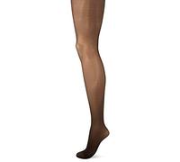 Wolford Women's Individual 20 Tights, 20 DEN, Black (Nearly Black), Medium (Size: M)