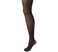 Wolford Women's Individual 20 Tights, 20 DEN, Blue (Admiral), Large (Size: L)