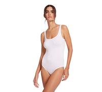 Wolford Women's Jamaika Body Bodysuit