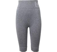 Wolford Womens/Ladies Athleisure Shaping Cycling Shorts GT40071