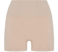 Wolford Womens/Ladies Plain Seamless Shorts GT40319