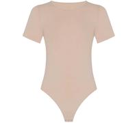 Wolford Womens/Ladies Seamless Bodysuit GT53908