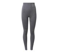 Wolford Womens/Ladies Shaping Leggings GT24752