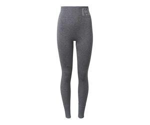 Wolford Womens/Ladies Shaping Leggings GT24752